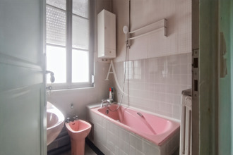 achat maison st-etienne-du-rouvray 76800