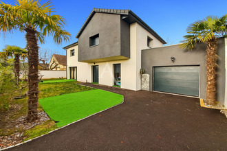 achat maison st-etienne-du-rouvray 76800