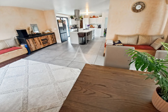 achat maison st-etienne-du-rouvray 76800