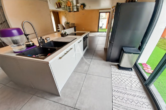 achat maison st-etienne-du-rouvray 76800