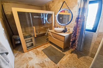 achat maison st-etienne-du-rouvray 76800