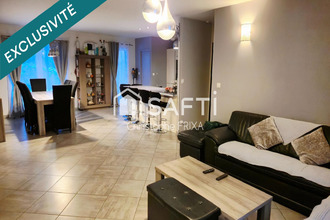 achat maison st-etienne-du-rouvray 76800
