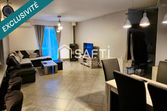 achat maison st-etienne-du-rouvray 76800