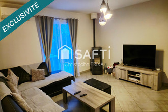 achat maison st-etienne-du-rouvray 76800