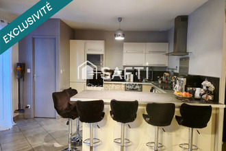 achat maison st-etienne-du-rouvray 76800