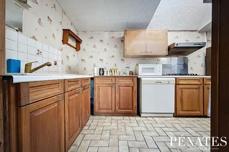 achat maison st-etienne-du-rouvray 76800