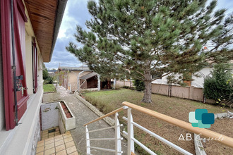 achat maison st-etienne-du-rouvray 76800