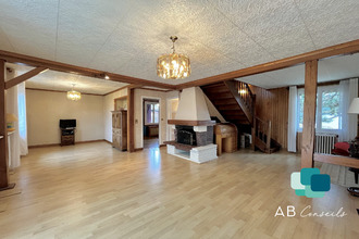 achat maison st-etienne-du-rouvray 76800