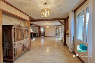 achat maison st-etienne-du-rouvray 76800