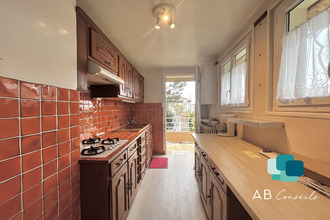 achat maison st-etienne-du-rouvray 76800