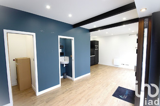 achat maison st-etienne-du-rouvray 76800