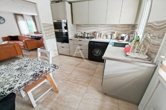 achat maison st-etienne-du-rouvray 76800