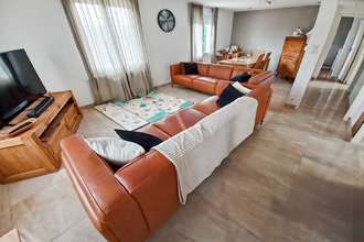 achat maison st-etienne-du-rouvray 76800