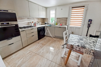 achat maison st-etienne-du-rouvray 76800