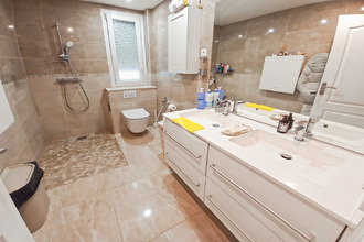 achat maison st-etienne-du-rouvray 76800