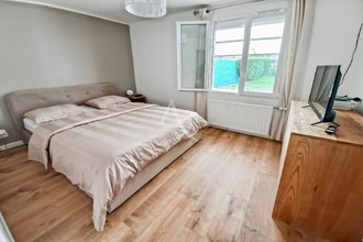 achat maison st-etienne-du-rouvray 76800