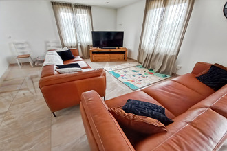 achat maison st-etienne-du-rouvray 76800