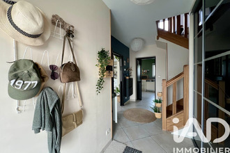 achat maison st-etienne-du-rouvray 76800