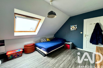 achat maison st-etienne-du-rouvray 76800