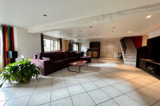 achat maison st-etienne-du-rouvray 76800