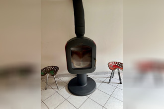 achat maison st-etienne-du-rouvray 76800