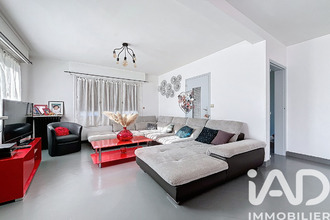 achat maison st-etienne-du-rouvray 76800