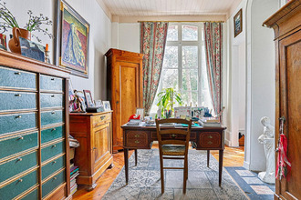 achat maison st-etienne-du-rouvray 76800