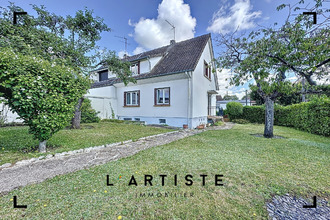 achat maison st-etienne-du-rouvray 76800