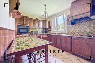 achat maison st-etienne-du-rouvray 76800