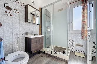 achat maison st-etienne-du-rouvray 76800