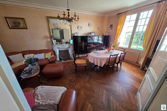 achat maison st-etienne-du-rouvray 76800
