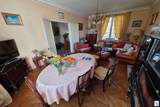 achat maison st-etienne-du-rouvray 76800