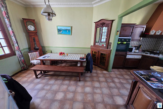 achat maison st-etienne-du-rouvray 76800