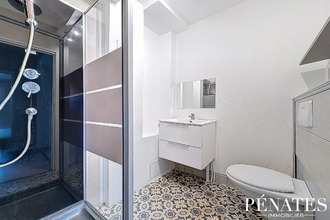 achat maison st-etienne-du-rouvray 76800