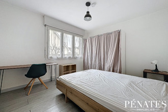 achat maison st-etienne-du-rouvray 76800