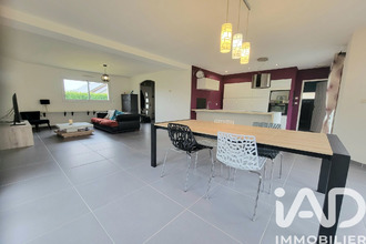 achat maison st-etienne-du-rouvray 76800