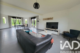 achat maison st-etienne-du-rouvray 76800