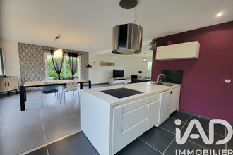 achat maison st-etienne-du-rouvray 76800