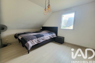 achat maison st-etienne-du-rouvray 76800