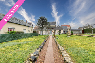 achat maison st-etienne-du-rouvray 76800