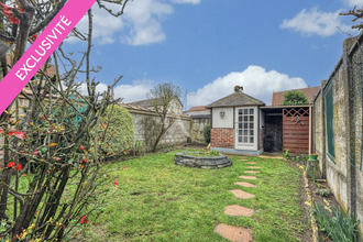 achat maison st-etienne-du-rouvray 76800