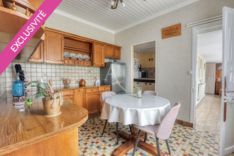 achat maison st-etienne-du-rouvray 76800