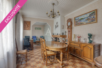 achat maison st-etienne-du-rouvray 76800