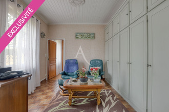 achat maison st-etienne-du-rouvray 76800