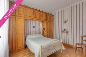 achat maison st-etienne-du-rouvray 76800