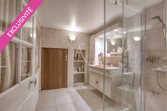 achat maison st-etienne-du-rouvray 76800