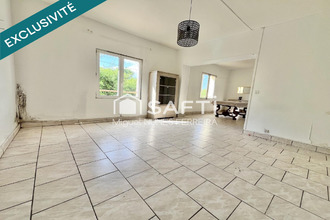 achat maison st-etienne-du-rouvray 76800