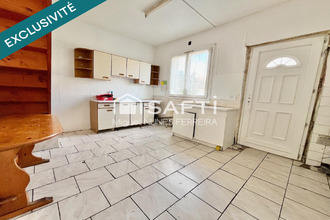 achat maison st-etienne-du-rouvray 76800