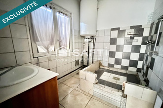 achat maison st-etienne-du-rouvray 76800