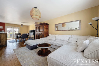 achat maison st-etienne-du-rouvray 76800